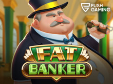 Fair go casino tournaments online55